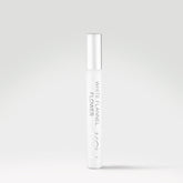 iKou White Flannel Aromatherapy Roll-On